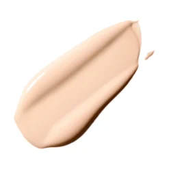 Studio Fix Every-Wear Corrector/Base 2 en 1