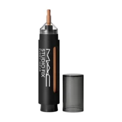 Studio Fix Every-Wear Corrector/Base 2 en 1
