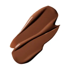 Studio Fix Every-Wear Corrector/Base 2 en 1