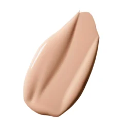 Studio Fix Every-Wear Corrector/Base 2 en 1
