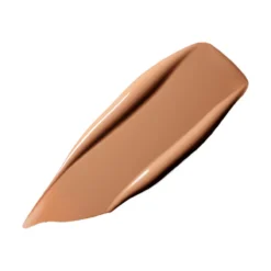 Studio Fix Every-Wear Corrector/Base 2 en 1