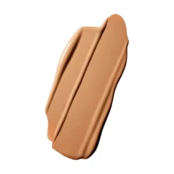Studio Fix Every-Wear Corrector/Base 2 en 1