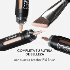 Studio Fix Every-Wear Corrector/Base 2 en 1