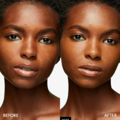 Studio Fix Every-Wear Corrector/Base 2 en 1