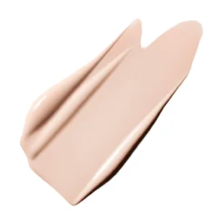 Studio Fix Every-Wear Corrector/Base 2 en 1