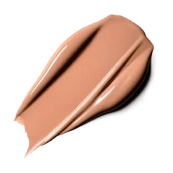Studio Fix Every-Wear Corrector/Base 2 en 1