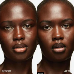Studio Fix Every-Wear Corrector/Base 2 en 1