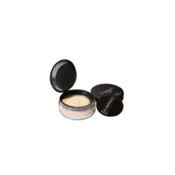 Studio Fix Micro Veil Loose Powder Polvos fijadores