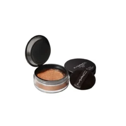 Studio Fix Micro Veil Loose Powder Polvos fijadores