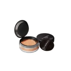 Studio Fix Micro Veil Loose Powder Polvos fijadores
