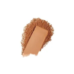 Studio Fix Micro Veil Loose Powder Polvos fijadores