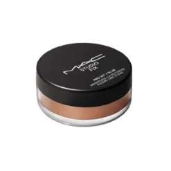 Studio Fix Micro Veil Loose Powder Polvos fijadores