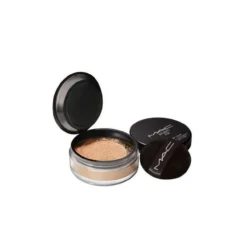 Studio Fix Micro Veil Loose Powder Polvos fijadores