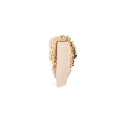 Studio Fix Micro Veil Loose Powder Polvos fijadores