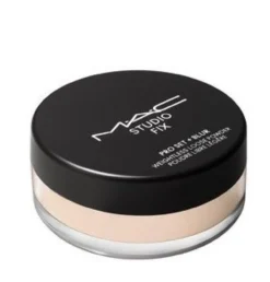 Studio Fix Micro Veil Loose Powder Polvos fijadores