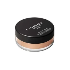 Studio Fix Micro Veil Loose Powder Polvos fijadores