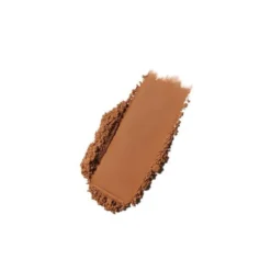 Studio Fix Micro Veil Loose Powder Polvos fijadores