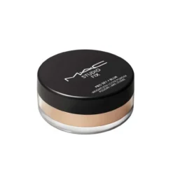 Studio Fix Micro Veil Loose Powder Polvos fijadores