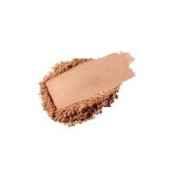 Studio Fix Micro Veil Loose Powder Polvos fijadores