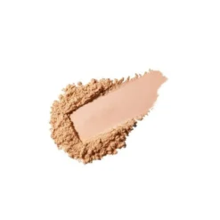 Studio Fix Micro Veil Loose Powder Polvos fijadores