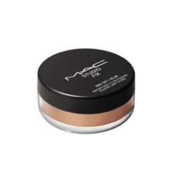 Studio Fix Micro Veil Loose Powder Polvos fijadores