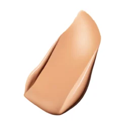 Studio Fix Mini Base de Maquillaje Mate Fluid SPF15 Control de Grasa y Brillos