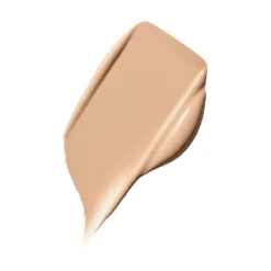 Studio Fix Mini Base de Maquillaje Mate Fluid SPF15 Control de Grasa y Brillos