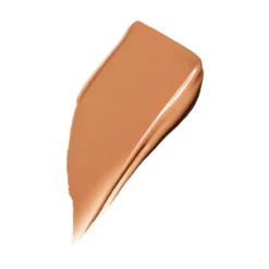 Studio Fix Mini Base de Maquillaje Mate Fluid SPF15 Control de Grasa y Brillos