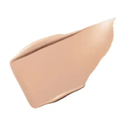 Studio Fix Mini Base de Maquillaje Mate Fluid SPF15 Control de Grasa y Brillos