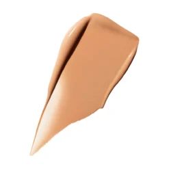 Studio Fix Mini Base de Maquillaje Mate Fluid SPF15 Control de Grasa y Brillos