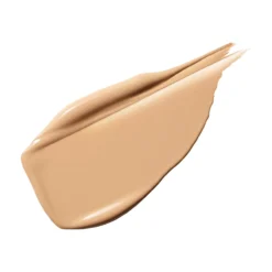 Studio Fix Mini Base de Maquillaje Mate Fluid SPF15 Control de Grasa y Brillos