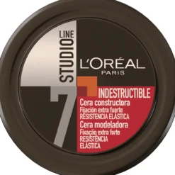 Studio Line Cera Indestructible