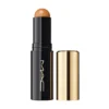 Studio Radiance Foundation Stick