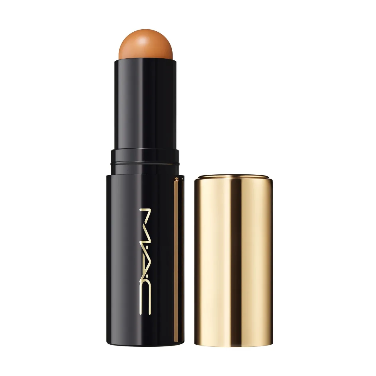 Studio Radiance Foundation Stick