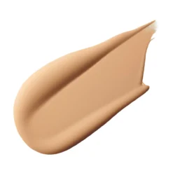 Studio Radiance Serum - Powered Foundation Base de maquillaje 24 hs hidratación
