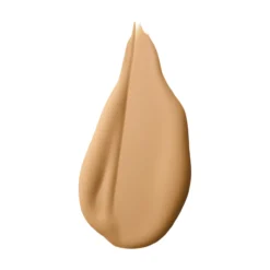 Studio Radiance Serum - Powered Foundation Base de maquillaje 24 hs hidratación