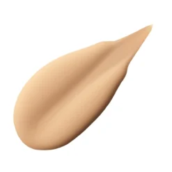 Studio Radiance Serum - Powered Foundation Base de maquillaje 24 hs hidratación