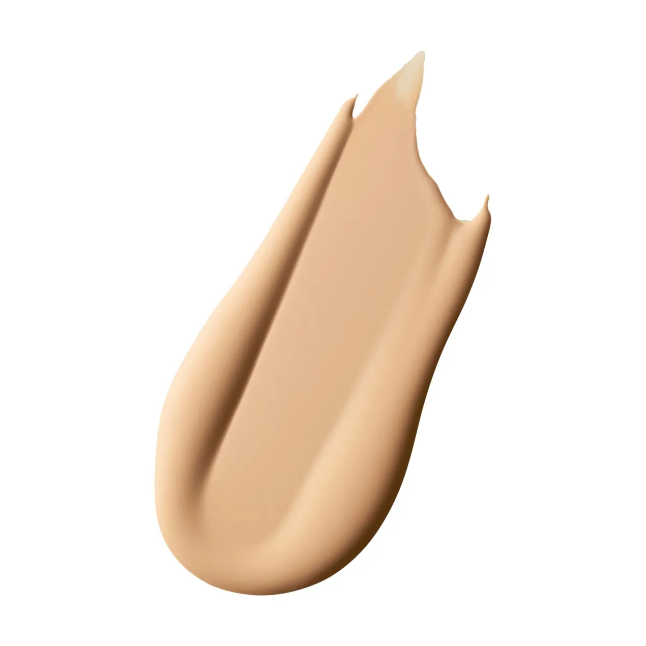 Studio Radiance Serum - Powered Foundation Base de maquillaje 24 hs hidratación