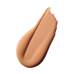 Studio Radiance Serum - Powered Foundation Base de maquillaje 24 hs hidratación