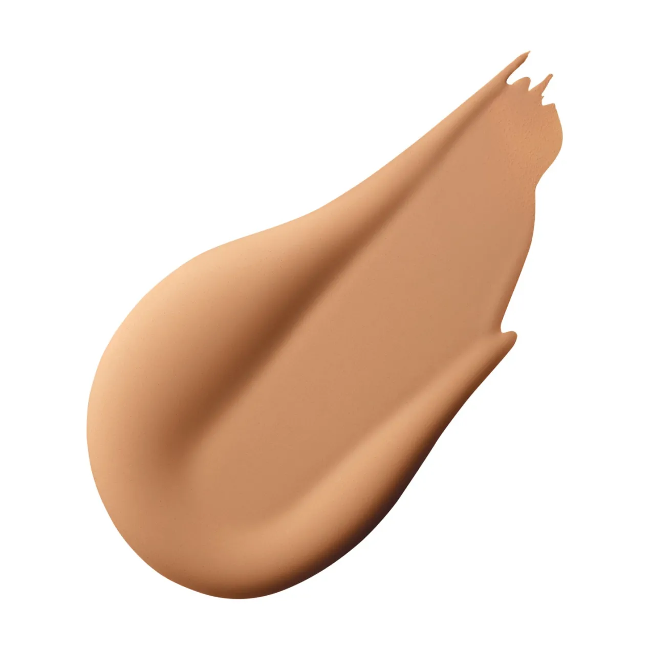 Studio Radiance Serum - Powered Foundation Base de maquillaje 24 hs hidratación