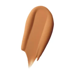 Studio Radiance Serum - Powered Foundation Base de maquillaje 24 hs hidratación