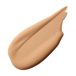 Studio Radiance Serum - Powered Foundation Base de maquillaje 24 hs hidratación
