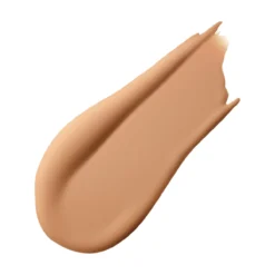 Studio Radiance Serum - Powered Foundation Base de maquillaje 24 hs hidratación