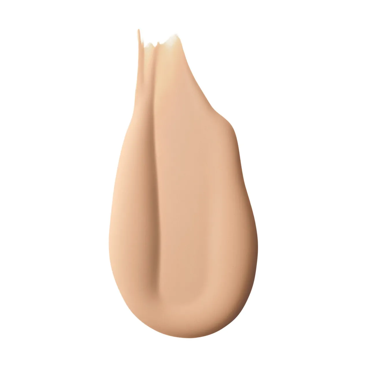 Studio Radiance Serum - Powered Foundation Base de maquillaje 24 hs hidratación
