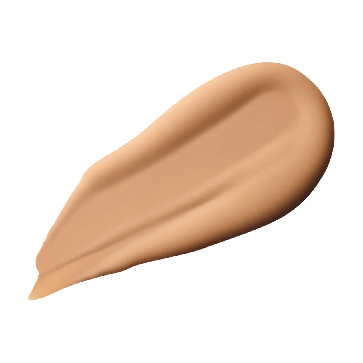 Studio Radiance Serum - Powered Foundation Base de maquillaje 24 hs hidratación