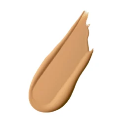 Studio Radiance Serum - Powered Foundation Base de maquillaje 24 hs hidratación