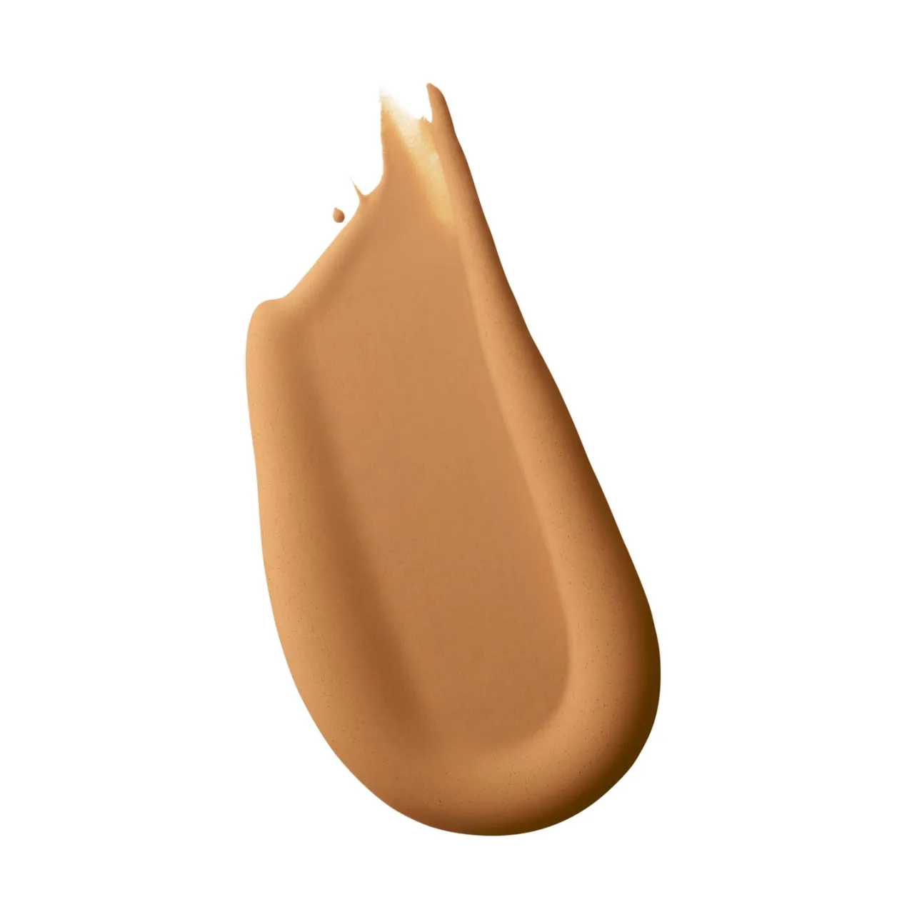 Studio Radiance Serum - Powered Foundation Base de maquillaje 24 hs hidratación
