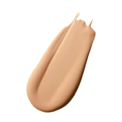 Studio Radiance Serum - Powered Foundation Base de maquillaje 24 hs hidratación