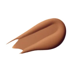 Studio Radiance Serum - Powered Foundation Base de maquillaje 24 hs hidratación