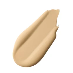 Studio Radiance Serum - Powered Foundation Base de maquillaje 24 hs hidratación